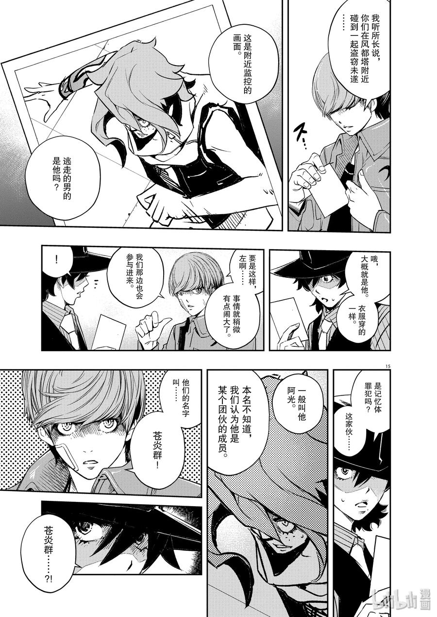 第15页