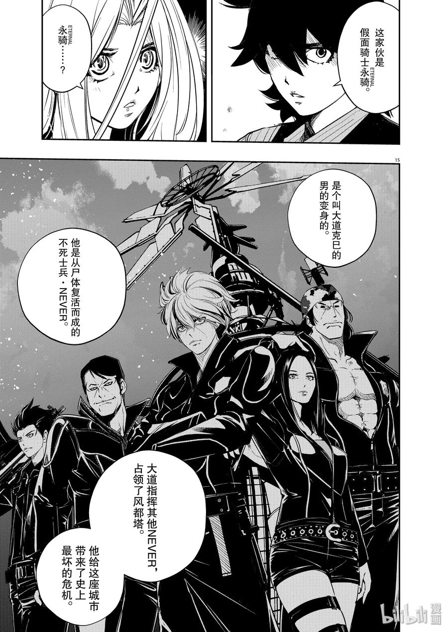 第15页