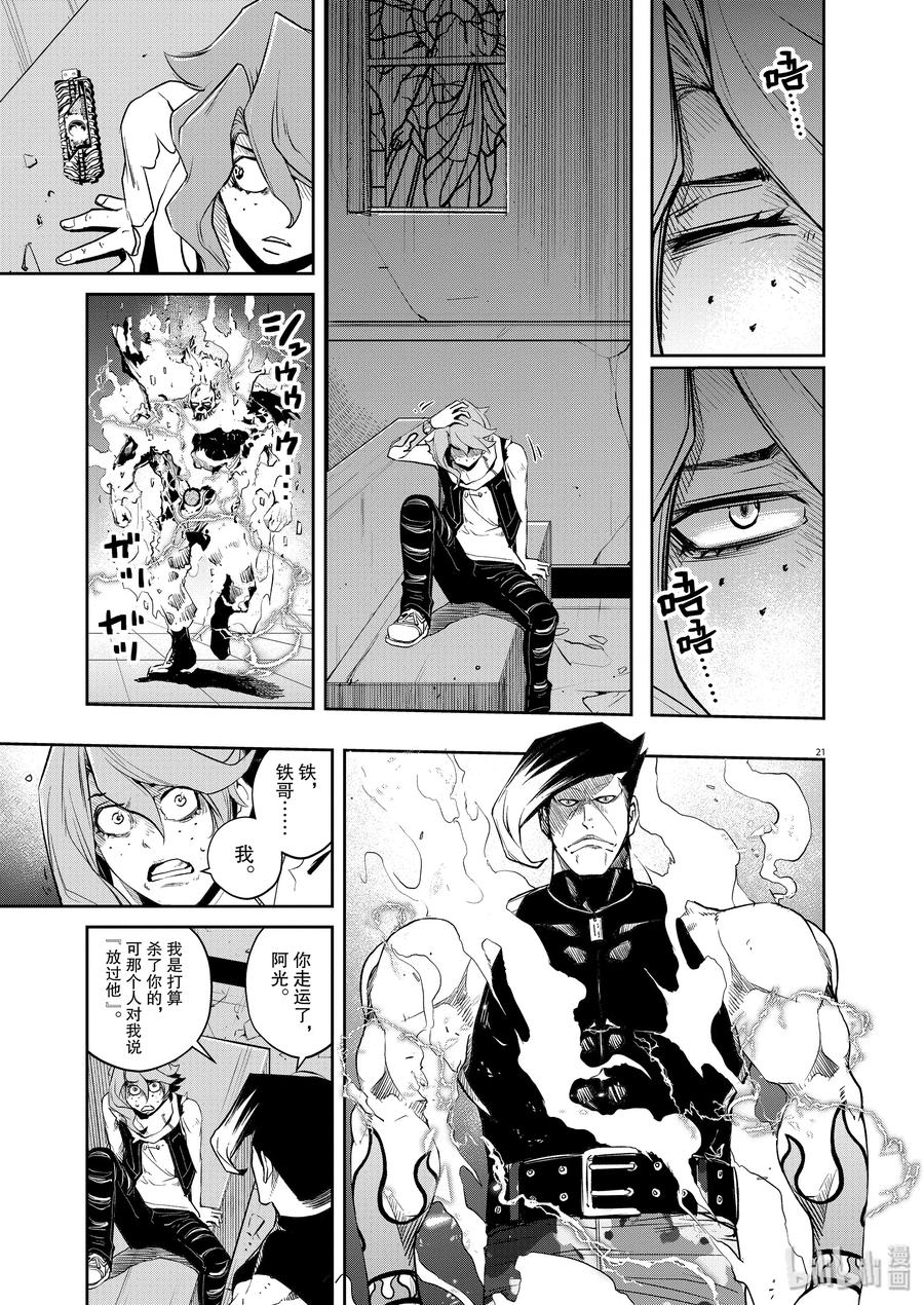 第21页