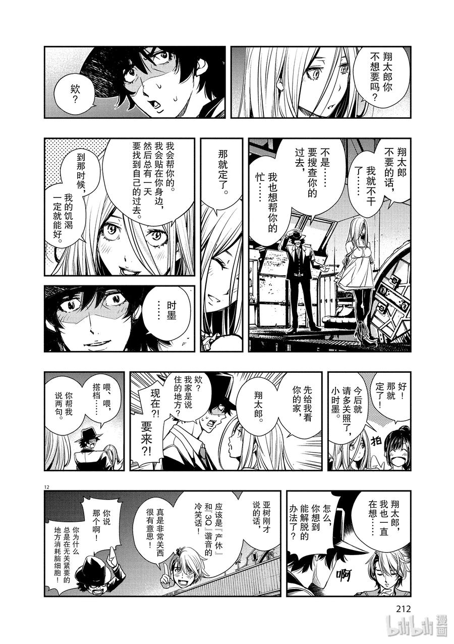 第12页