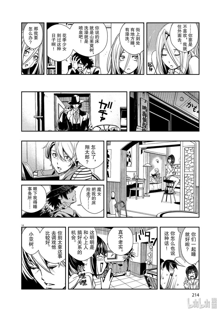 第14页