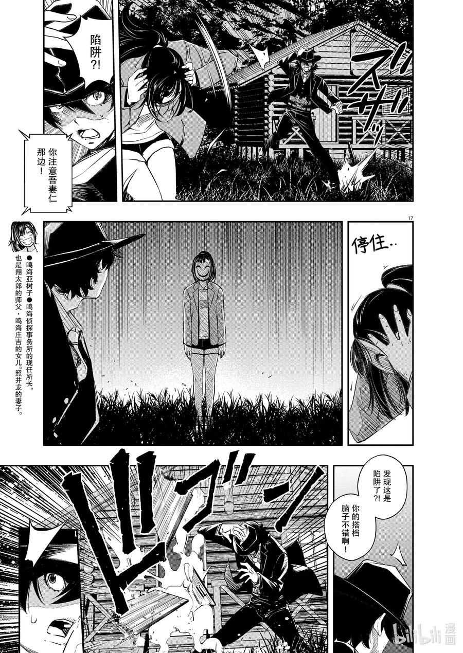 第17页