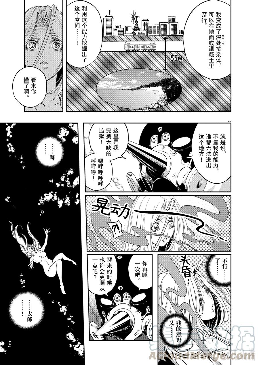 第25页