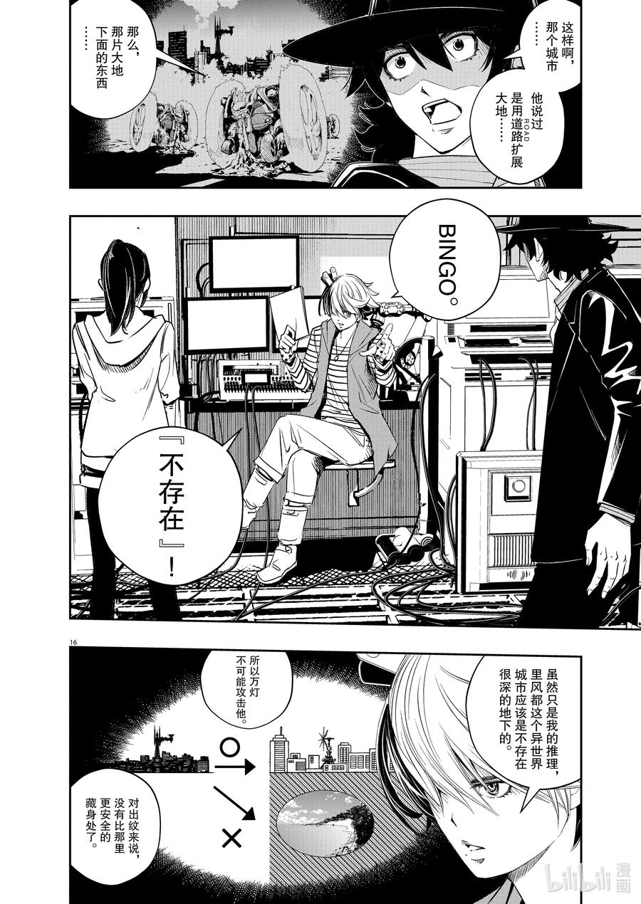 第16页