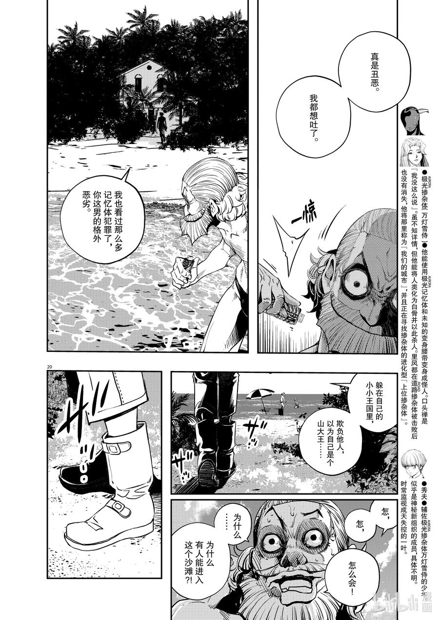 第20页