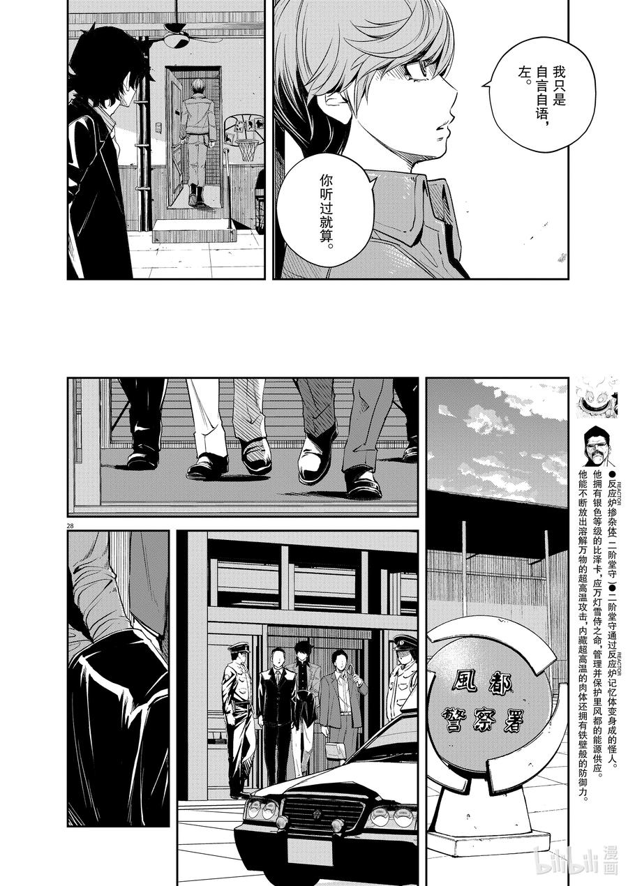 第28页