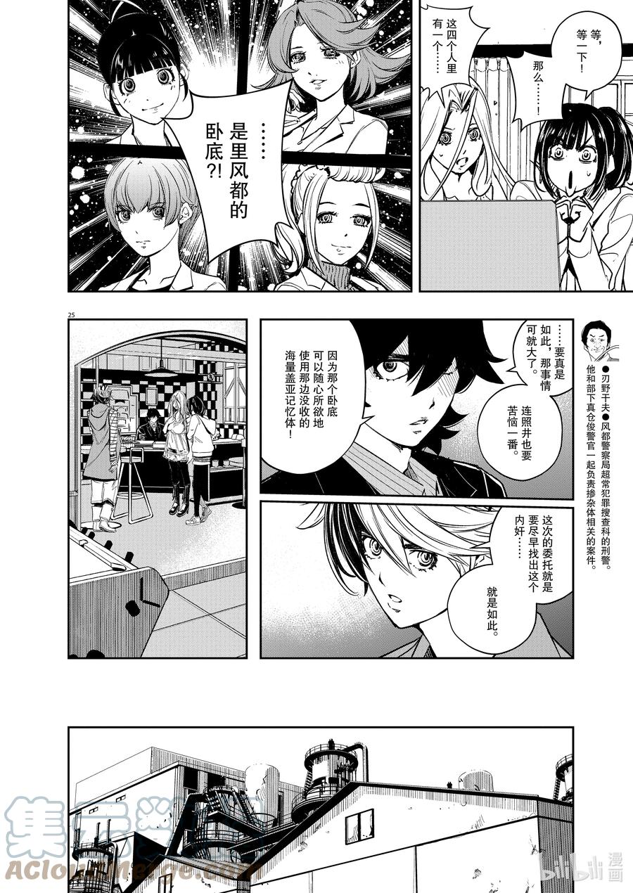 第25页