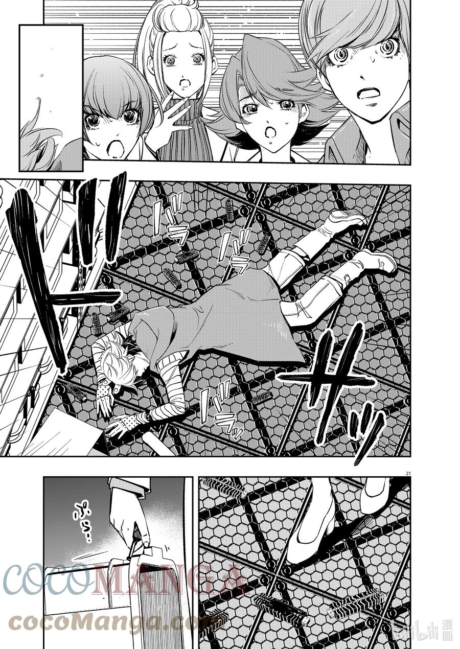第21页