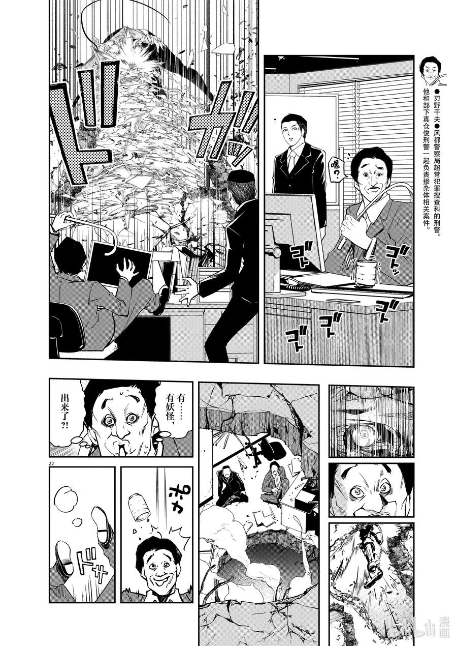 第22页