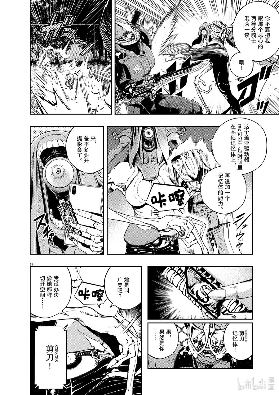 第28页