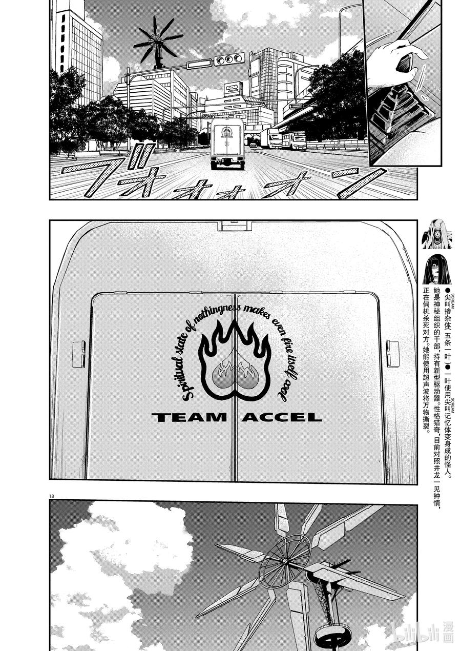 第18页