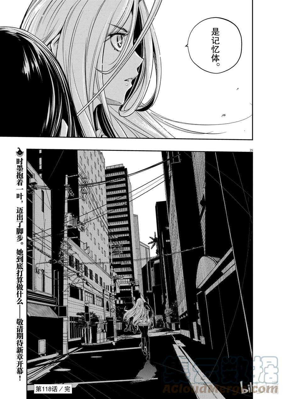 第25页