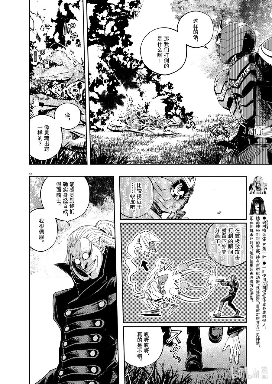 第20页