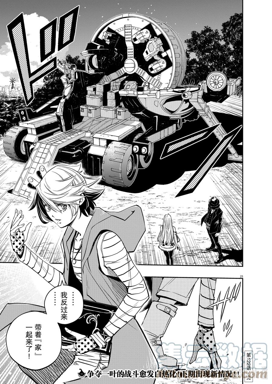 第25页