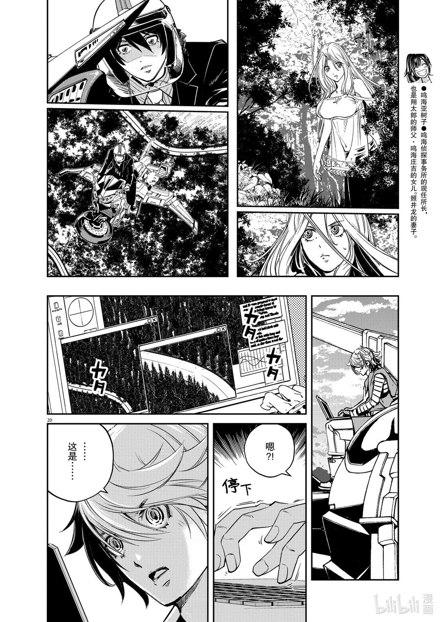 第20页