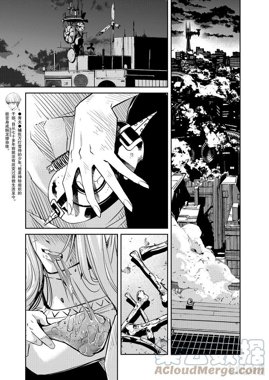 第25页