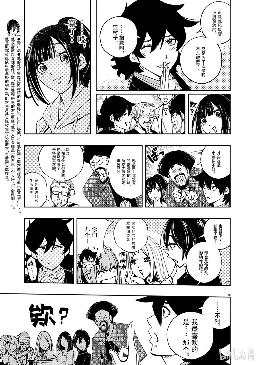 第20页