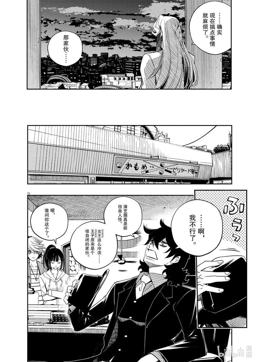 第22页