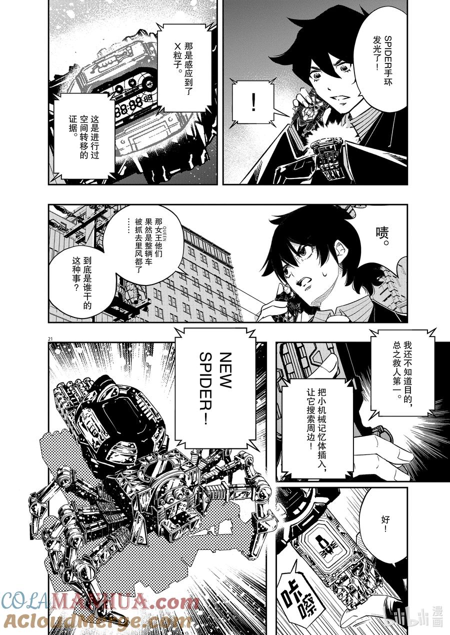 第21页