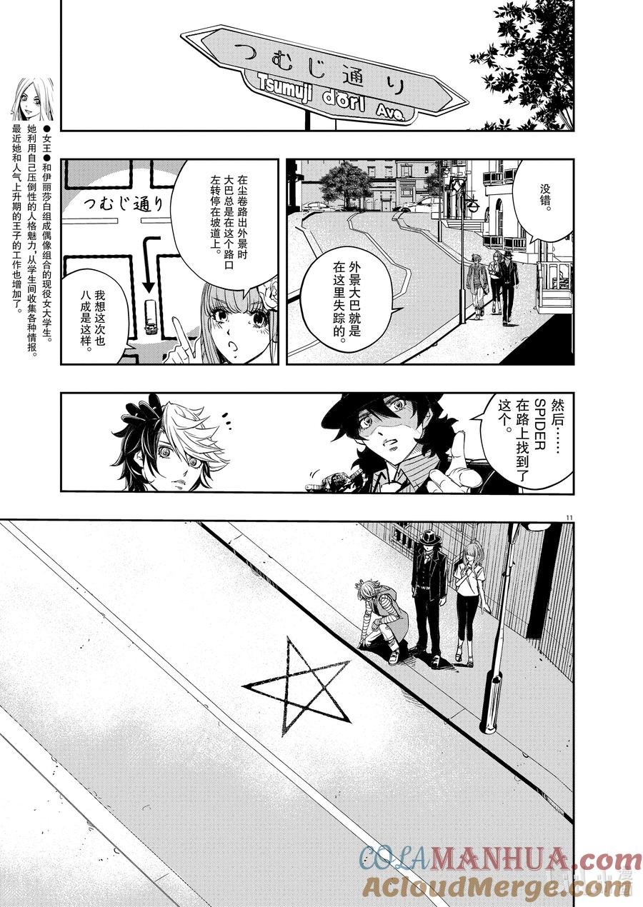 第11页