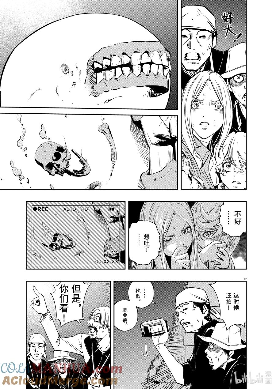 第17页