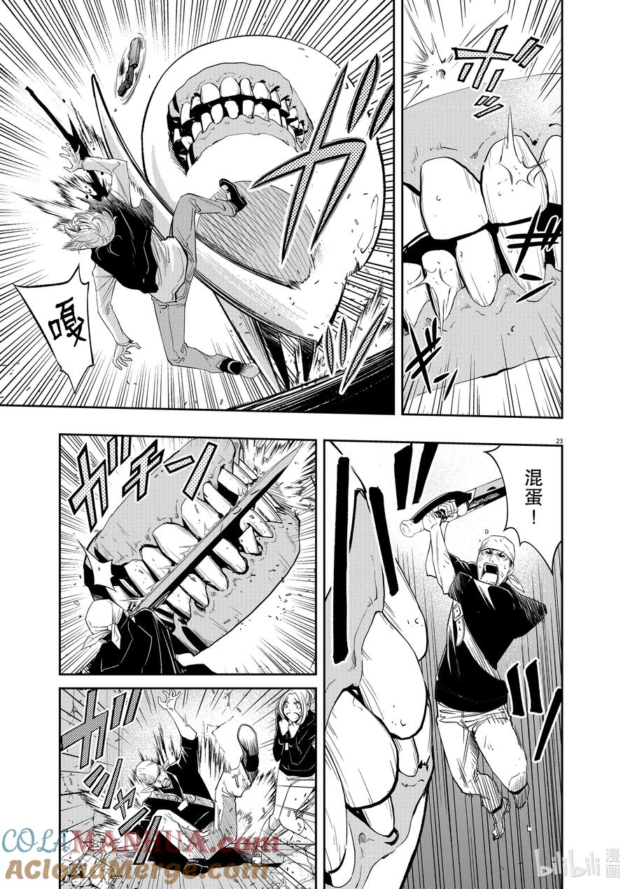 第23页