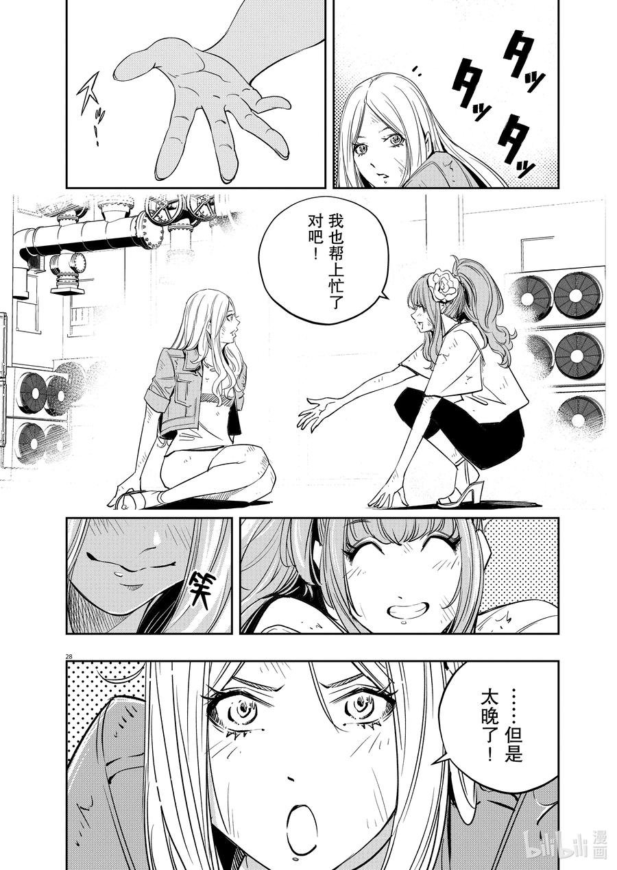 第28页