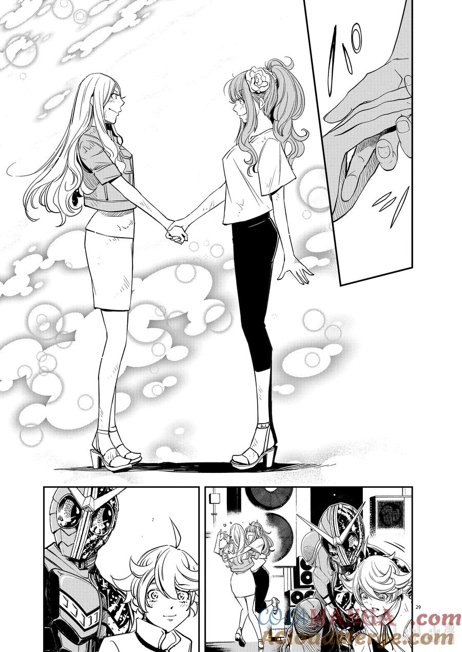第29页