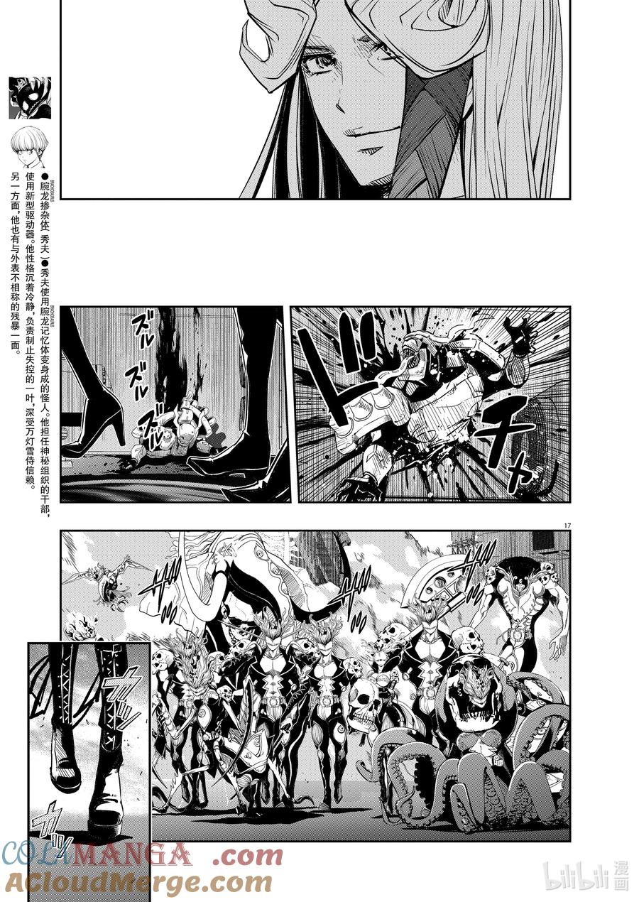 第17页