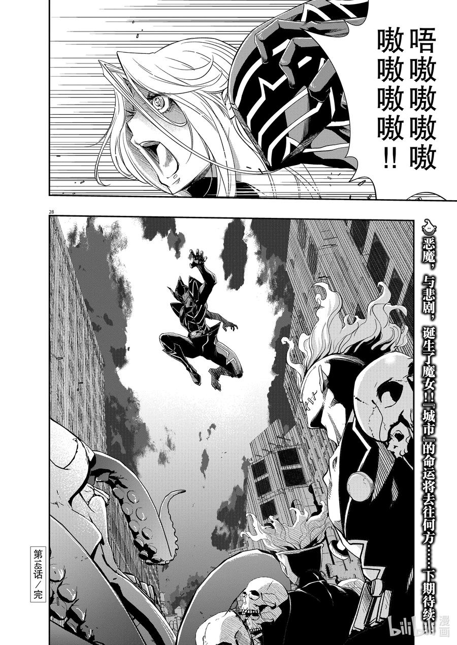 第28页