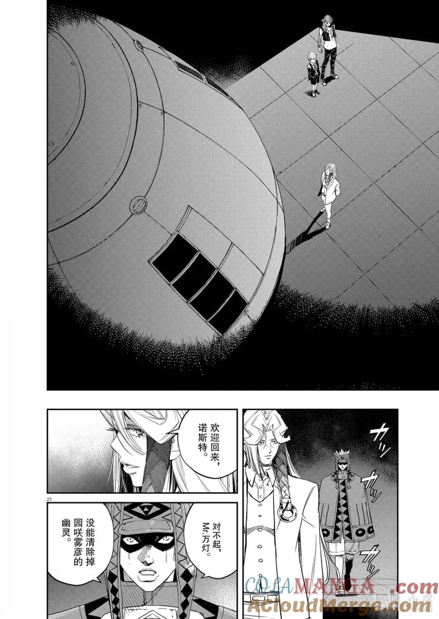 第25页