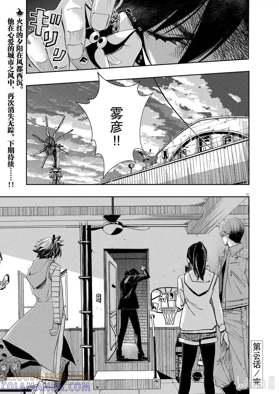 第21页