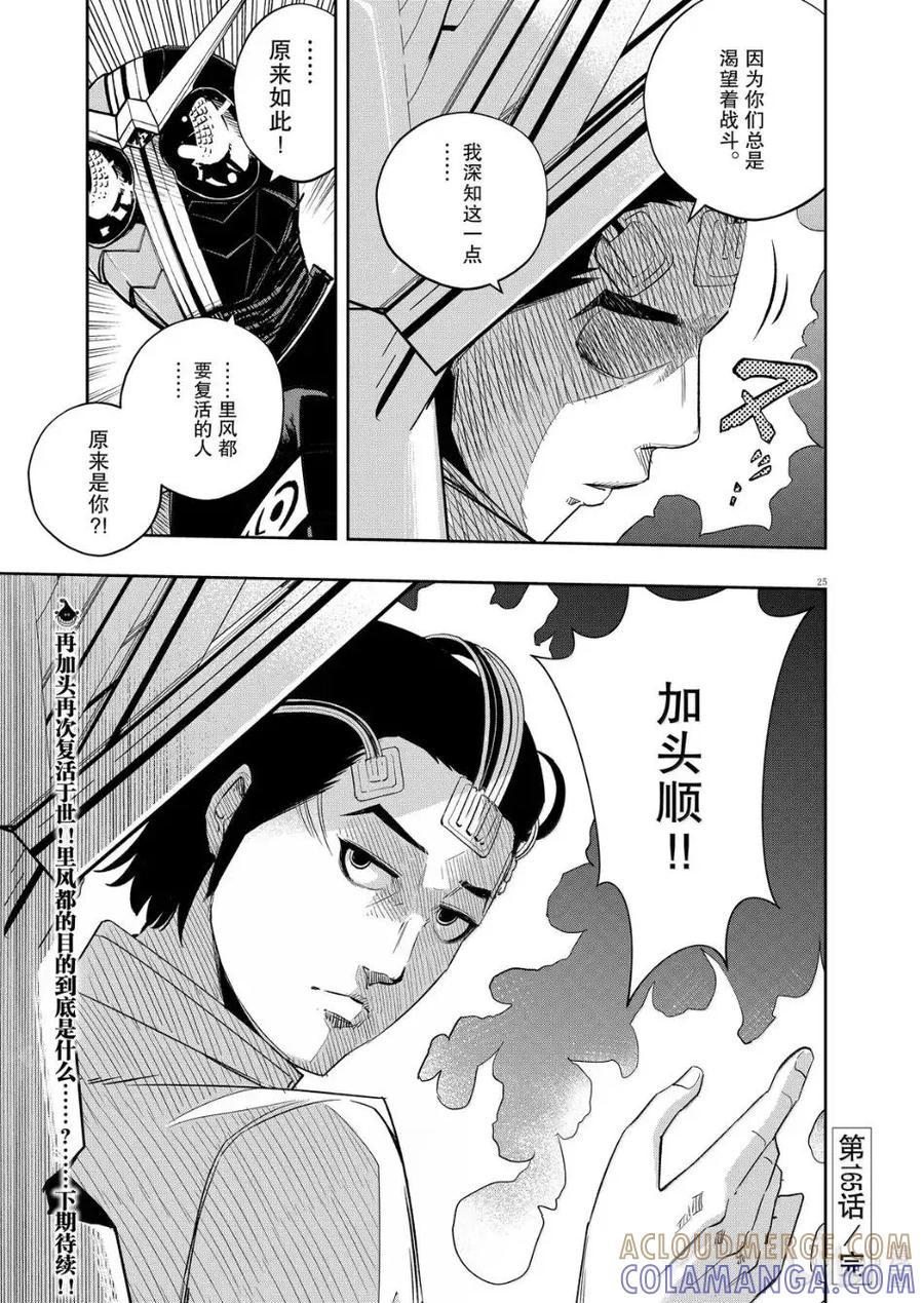 第25页
