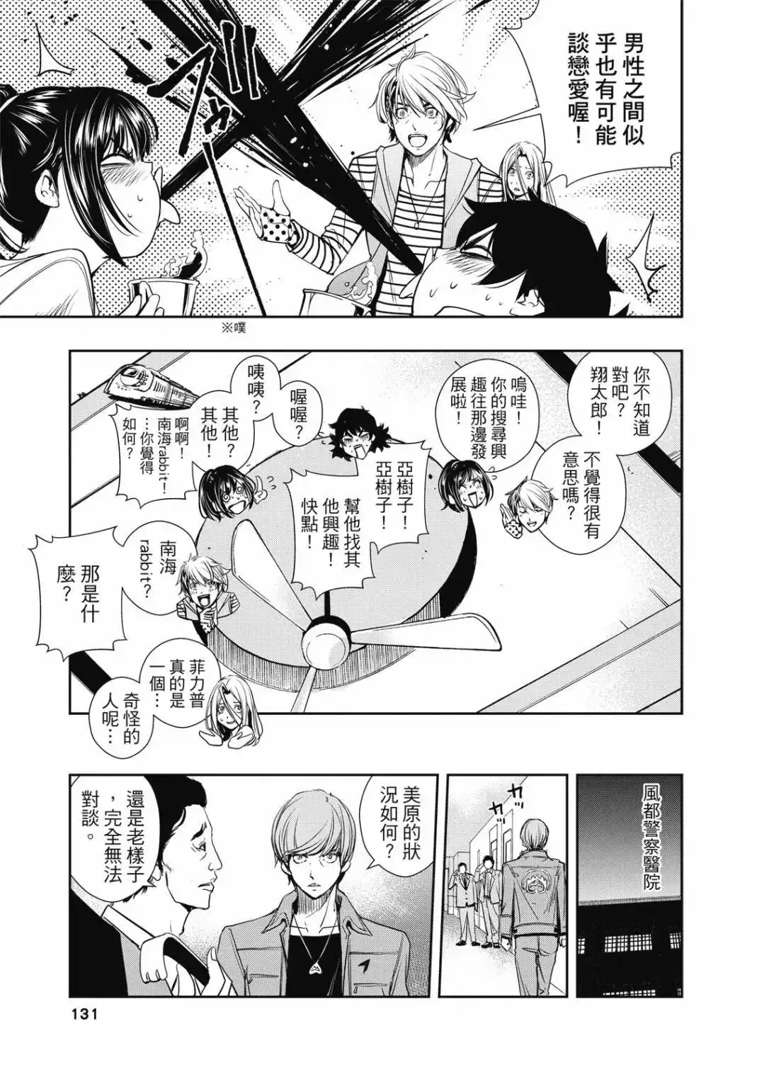 第133页