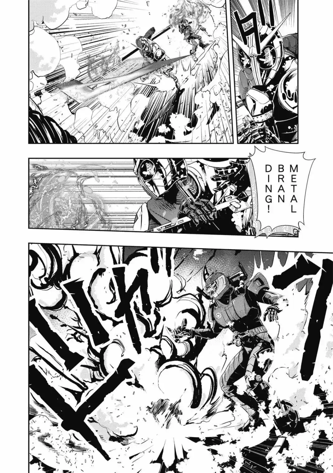 第115页