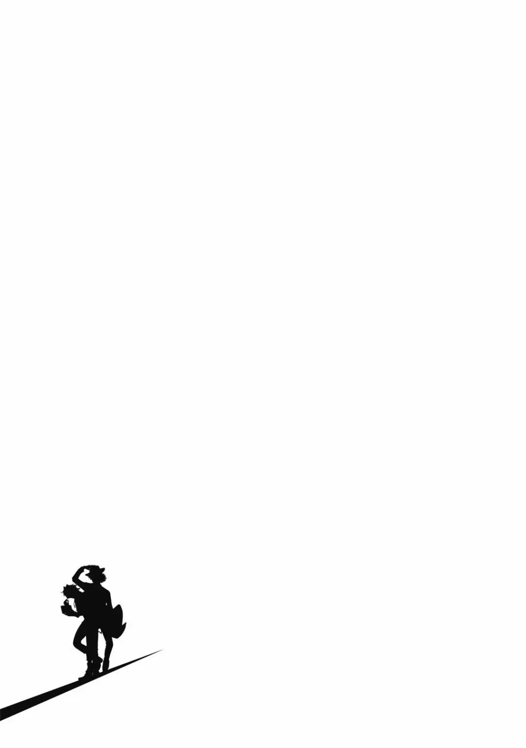 第286页