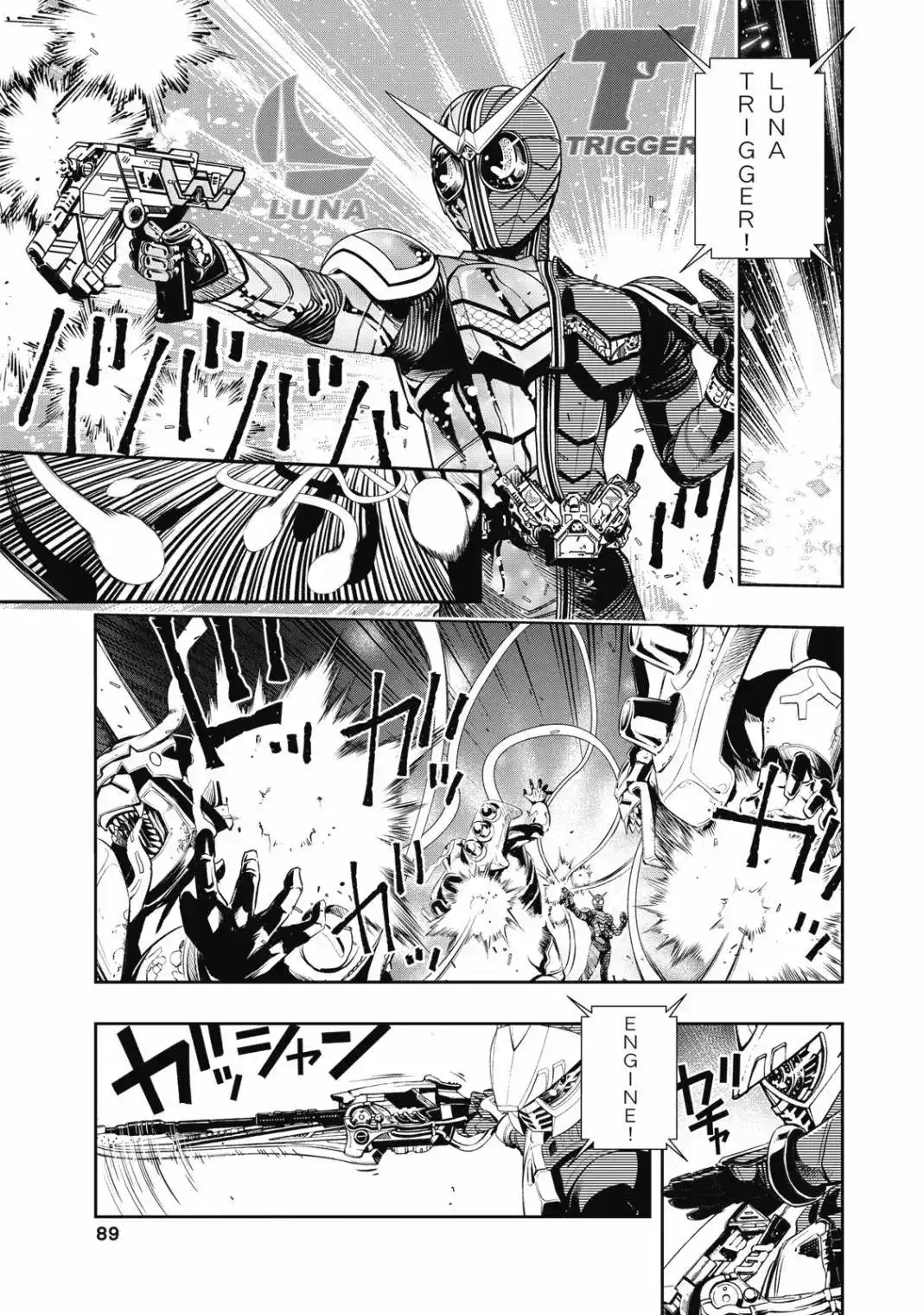 第178页