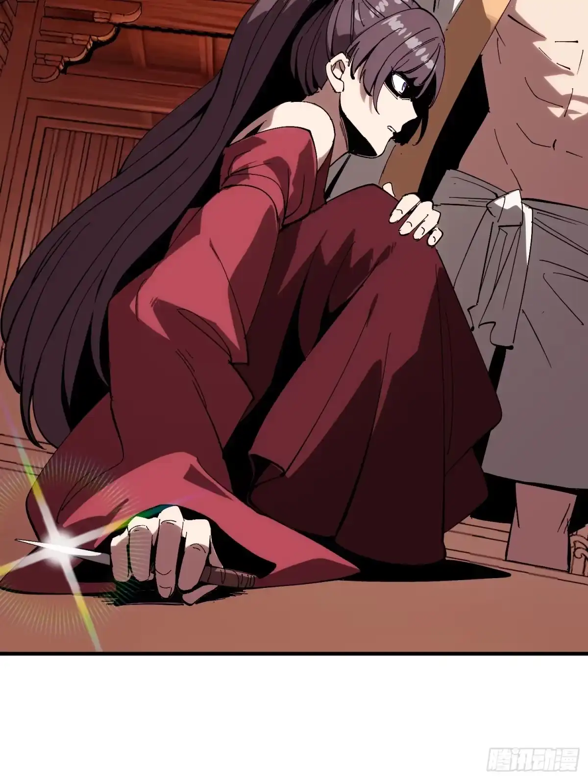 第43页