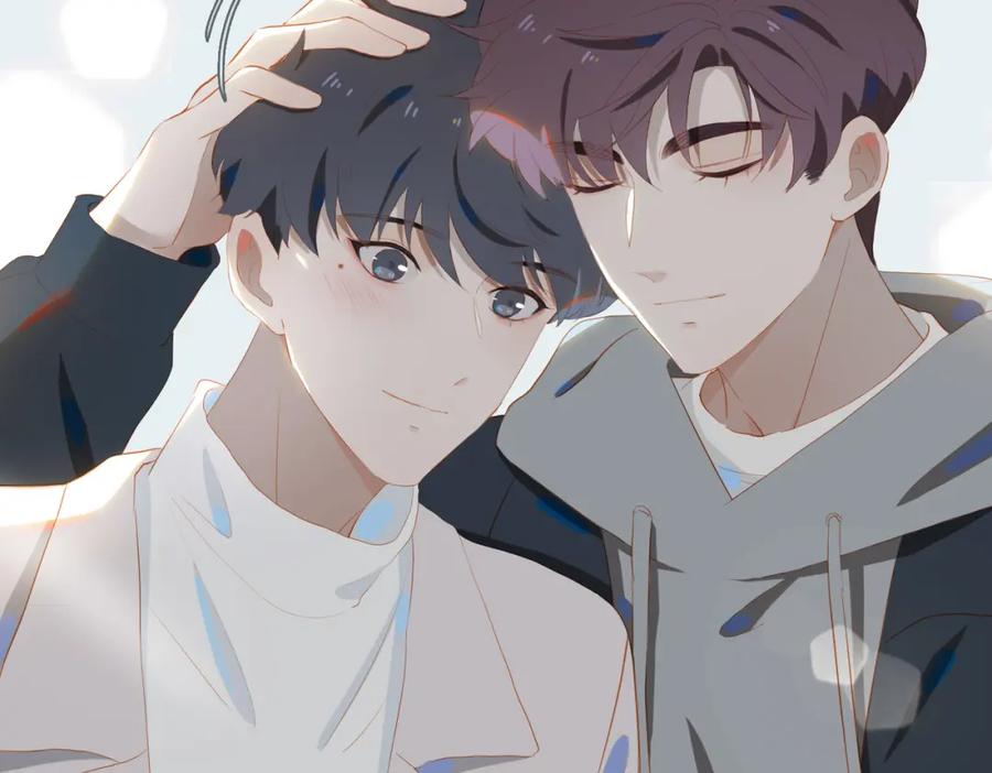 第107页