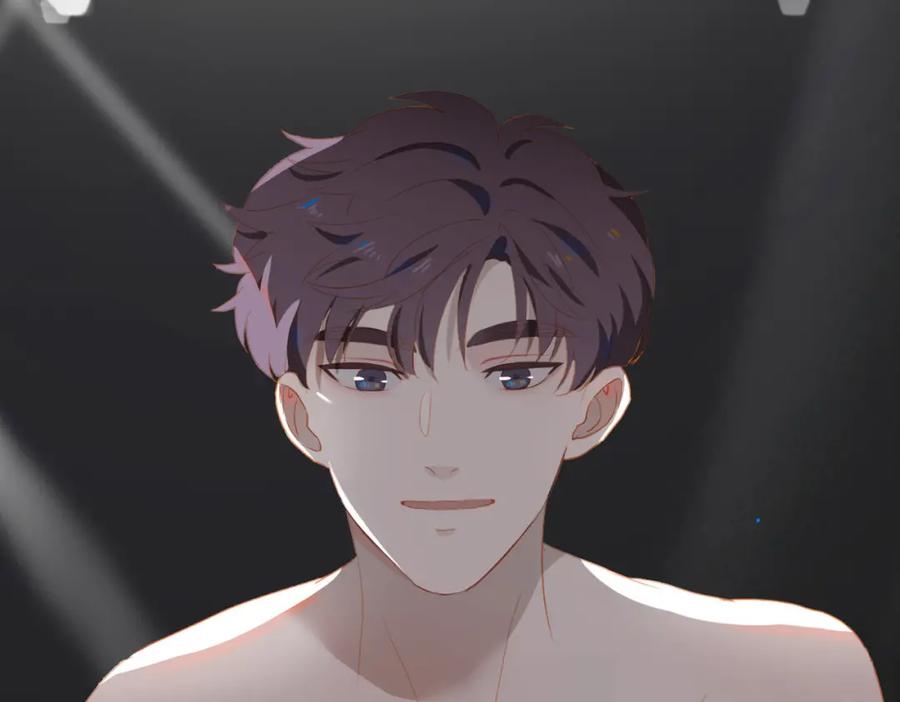 第124页