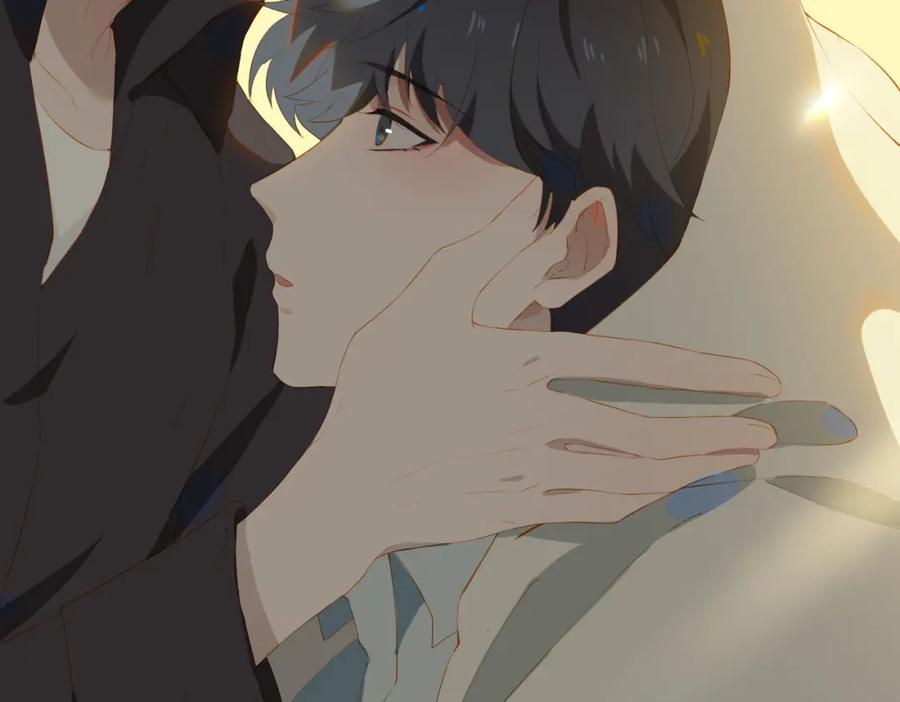 第104页