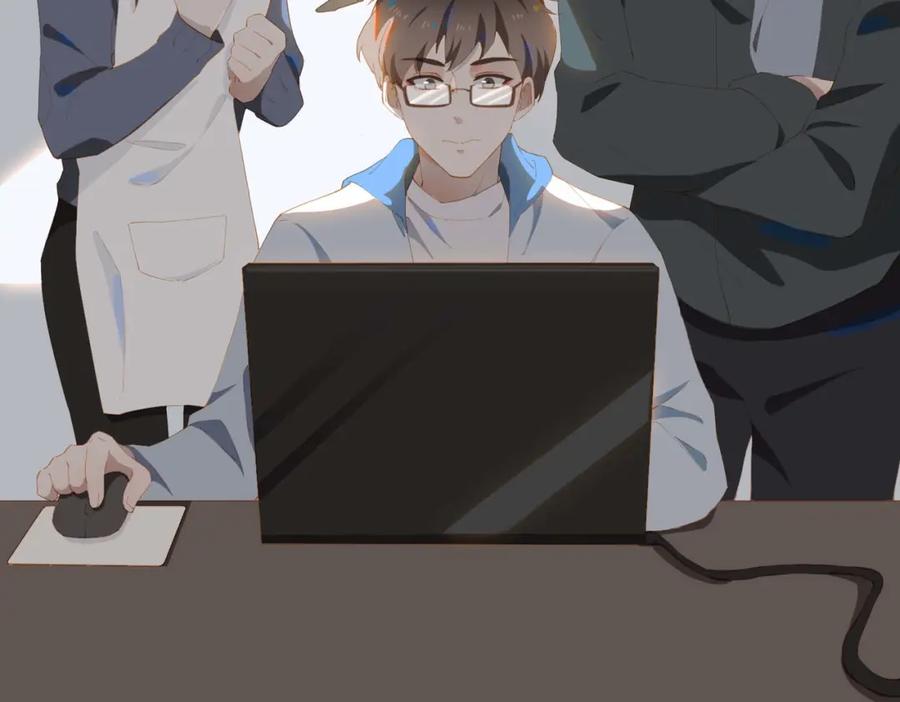 第51页
