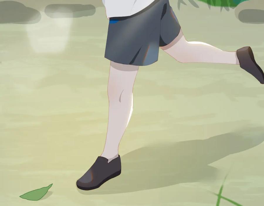 第71页