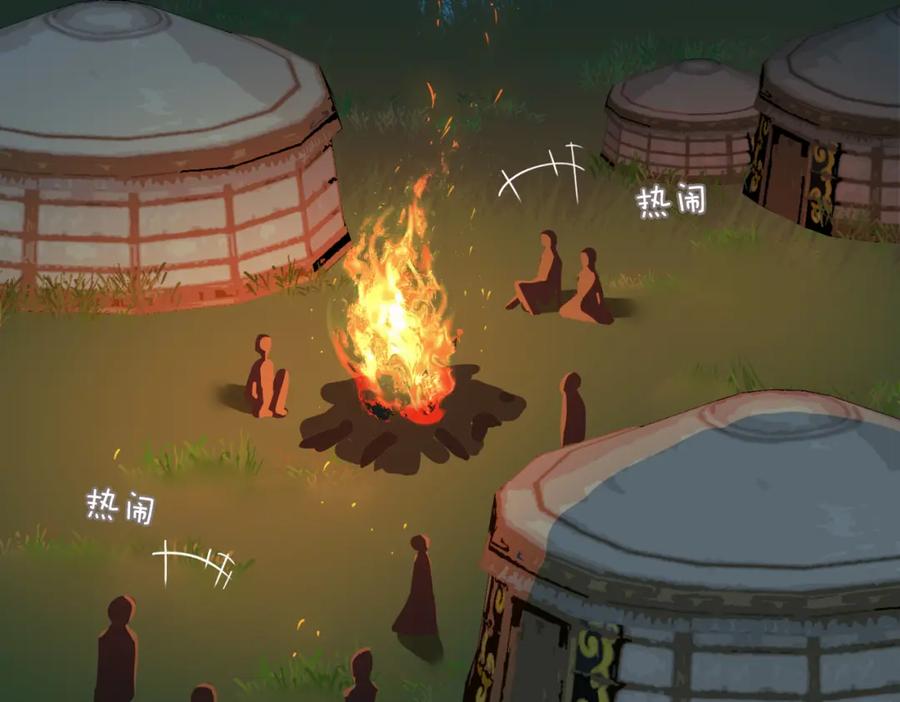 第53页