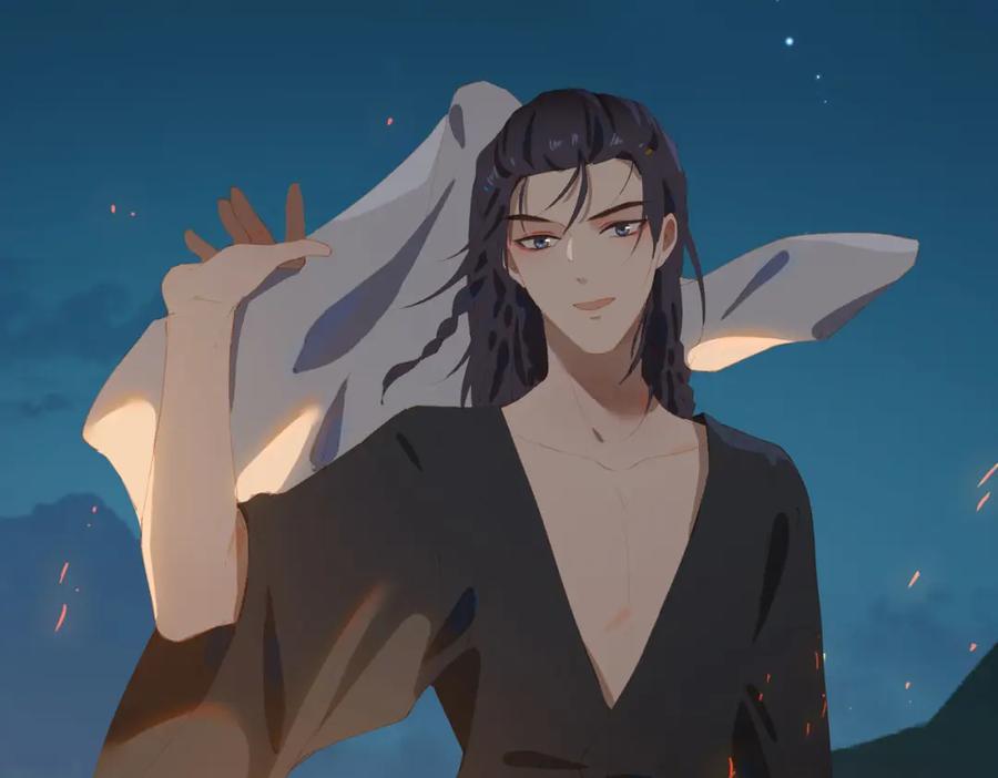 第48页