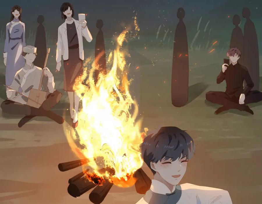 第71页