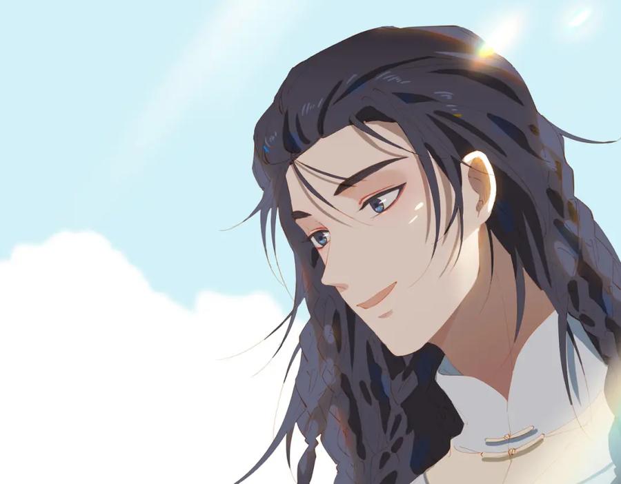 第91页