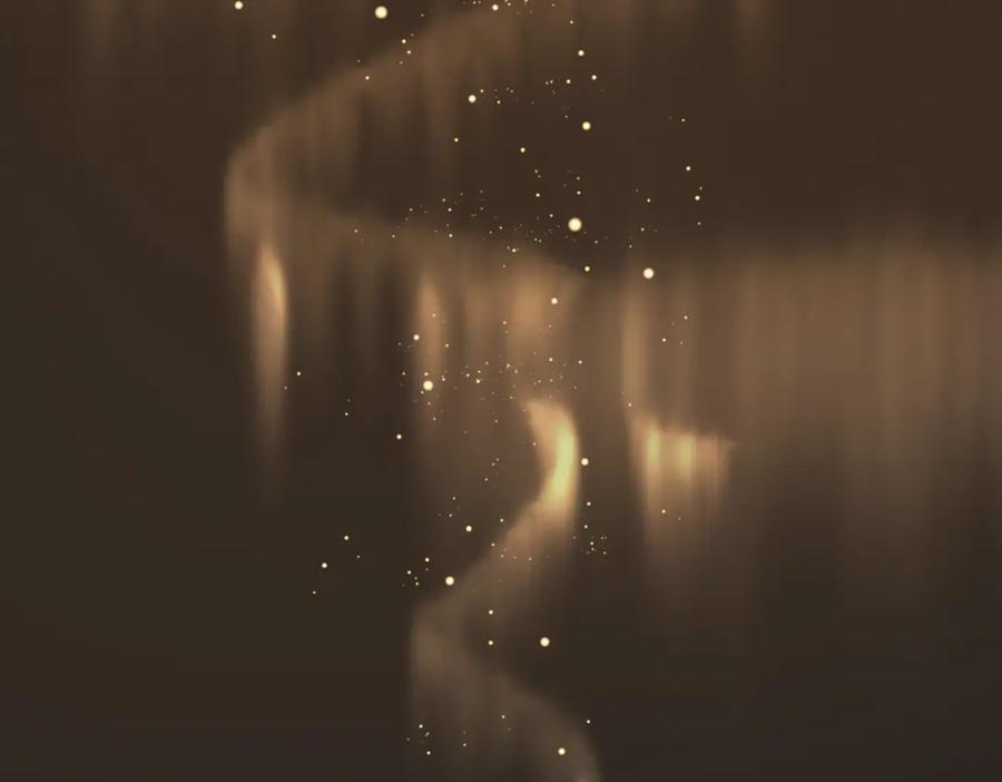 第115页