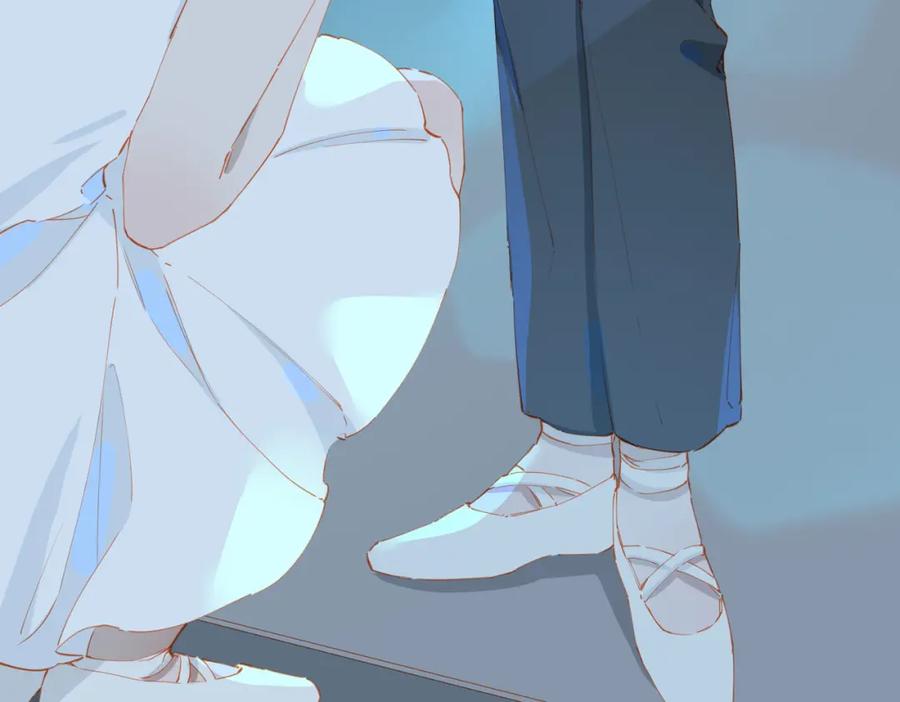 第107页