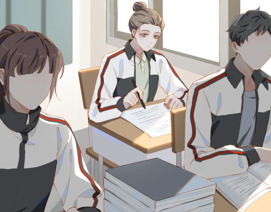 第72页